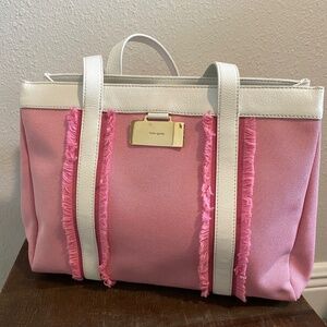 Kate Spade Tote Handbag